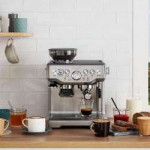 BrevilleBaristaExpressAV3JPEGHighRes-rev-1-11024x1024.jpg