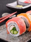 kartinki-sushi-9.jpg