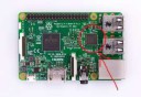 Raspberry-Pi-3-top-down-web