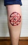 fullmetal-alchemist-tattoo-14975151278kn4g.png
