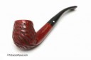 Dr-Grabow-Full-Bent-Rustic-Tobacco-Pipe-Left-Side69989.1324[...]