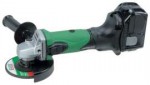 angle grinder 00000009221g18dl.jpg