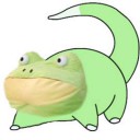 Slowfrog