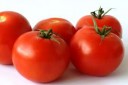 Juicy-Tomatoes-tomatoes-35204497-1800-1200.jpg