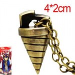 Tengen-Toppa-Gurren-Lagann-Golden-Core-Drill-Necklace-Penda[...].jpg