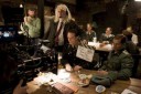 inglourious-basterds-46[1]