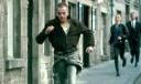 Trainspotting-Ewan-McGregor[1]