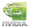 nvidiatroll