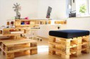 diy-pallet-furniture.jpg