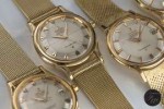 VintageOmegawatches560.jpg