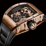 RM-057-Dragon-Jackie-Chan-Luxury-Watch-by-Richard-Mille-2.jpg