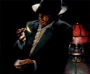 Kartiny-Fabian-Perez[1]