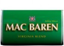 tabak-mac-baren-virginia-blend0