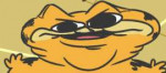 garf2.png