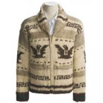 581a00deb58d84dffc82d429bc1be7b0--cowichan-sweater-sweater-[...].jpg