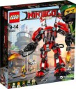 lego70615images2071930182