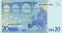 EUR0016dr.jpg