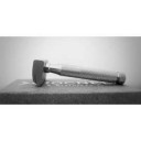 rocnel-safety-razor-closed-comb-se-p-model-sandblasted-knur[...]