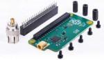 Raspberry-Pi-TV-HAT-Kit[1].jpg