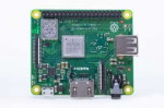 Raspberry-Pi-3-Model-A.jpg