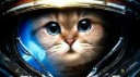 space-marine-cat.jpg