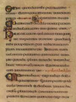 KellsFol309r.jpg