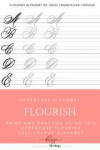 flourish+uppercase+alphabet+by+life+i+design.png
