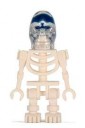 AkatoSkeleton