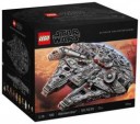 LEGO-Star-Wars-75192-UCS-Millennium-Falcon