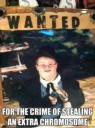for-the-crime-ofstealing-an-extra-chromosome-faptastic-4440[...]