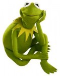Kermit-Sitting.jpg