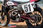 Indian-Scout-FTR750-Flat-Track-LHR.jpg