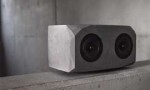 Utopia-Handmade-Concrete-Speakers-1