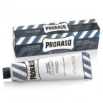 proraso-blue-shaving-cream-aloe-vitimin-e6836307868.1375572[...].jpg
