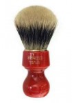 zenith-red-badger-hair-shaving-brush-australia.jpg
