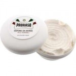 proraso-shaving-cream-soap-green-tea-oat-150g-tub534x.jpg