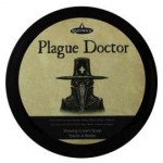 razorock-plague-doctor-shaving-soap.jpg