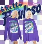 ghetto+fabuloso+2.jpg