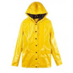 polyester-raincoat-500x500.jpg
