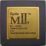 CyrixMII-433GP-300MHzCPU1998front.jpg