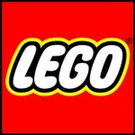 LEGOLogot580.jpg