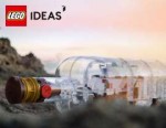 lego-ideas-ship-in-a-bottle-21313-945x738.jpg