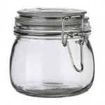 slom-jar-with-lid5-500x500.jpg