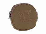 TASMANIAN TIGER Dip Pouch.jpg