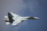 Su-27SM3inflight,Celebrationofthe100thanniversaryofRussianA[...].jpg