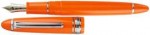 sailor-1911-mid-size-royal-tangerine-uncap.jpg