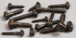 DoorScrews450.jpg