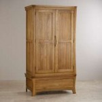 orrick-rustic-wardrobe-55d1de596af4b.jpg