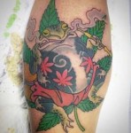 japanese-frog-tattoo-nz.png