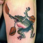frog-tattoo-16.jpg